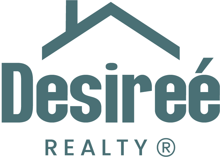 Desiree Realty